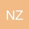 nayzz